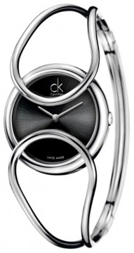 Calvin Klein K4C2M1.11 Calvin Klein K4C2M1.11