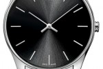Calvin Klein K4D211.41
