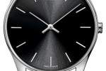 Calvin Klein K4D211.C1 Calvin Klein K4D211.C1
