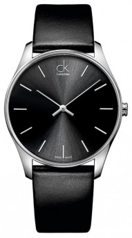Calvin Klein K4D211.C1 Calvin Klein K4D211.C1