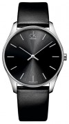Calvin Klein K4D211.C1
