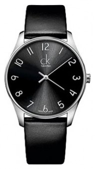 Calvin Klein K4D211.CX Calvin Klein K4D211.CX
