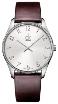 Calvin Klein K4D211.G6 Calvin Klein K4D211.G6