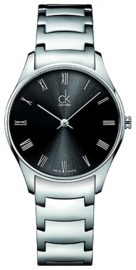 Calvin Klein K4D221.4Y Calvin Klein K4D221.4Y