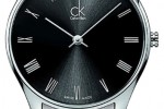Calvin Klein K4D221.4Y Calvin Klein K4D221.4Y