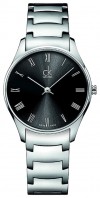 Calvin Klein K4D221.4Y