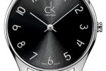Calvin Klein K4D221.CX Calvin Klein K4D221.CX