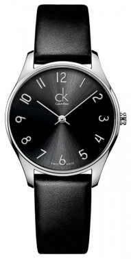 Calvin Klein K4D221.CX Calvin Klein K4D221.CX