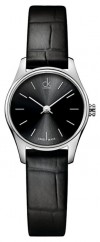 Calvin Klein K4D231.C1
