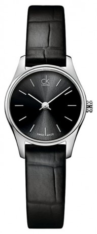 Calvin Klein K4D231.C1