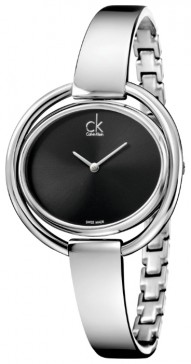 Calvin Klein K4F2N1.11