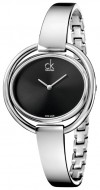 Calvin Klein K4F2N1.11