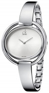 Calvin Klein K4F2N1.16