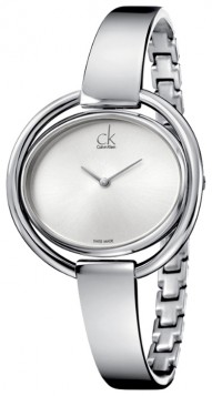 Calvin Klein K4F2N1.16