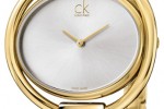 Calvin Klein K4F2N5.16