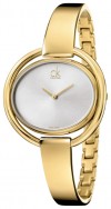 Calvin Klein K4F2N5.16
