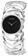 Calvin Klein K4G231.21