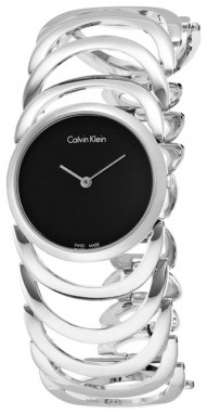 Calvin Klein K4G231.21 Calvin Klein K4G231.21