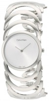 Calvin Klein K4G231.26