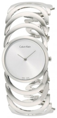 Calvin Klein K4G231.26 Calvin Klein K4G231.26