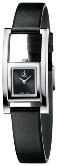 Calvin Klein K4H431.C1