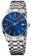 Calvin Klein K4N231.4N