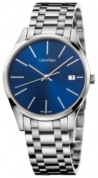 Calvin Klein K4N231.4N
