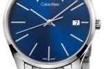 Calvin Klein K4N231.4N