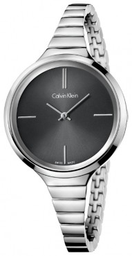 Calvin Klein K4U231.21 Calvin Klein K4U231.21