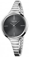 Calvin Klein K4U231.21
