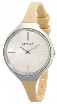 Calvin Klein K4U231.XE Calvin Klein K4U231.XE