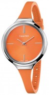 Calvin Klein K4U231.YM