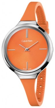 Calvin Klein K4U231.YM Calvin Klein K4U231.YM
