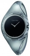 Calvin Klein K4W2SX.P1