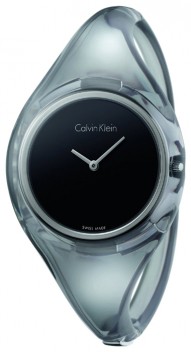 Calvin Klein K4W2SX.P1 Calvin Klein K4W2SX.P1