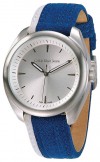 Calvin Klein K58111.20