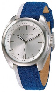 Calvin Klein K58111.20 Calvin Klein K58111.20
