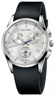 Calvin Klein K5A271.C6 Calvin Klein K5A271.C6