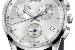 Calvin Klein K5A271.C6 Calvin Klein K5A271.C6