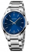 Calvin Klein K5A311.4N