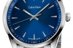Calvin Klein K5A311.4N Calvin Klein K5A311.4N