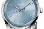 Calvin Klein K5A311.4X Calvin Klein K5A311.4X