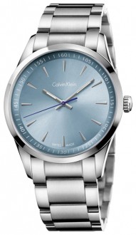 Calvin Klein K5A311.4X Calvin Klein K5A311.4X