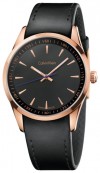Calvin Klein K5A316.C1