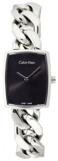 Calvin Klein K5D2M1.21 Calvin Klein K5D2M1.21
