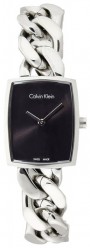 Calvin Klein K5D2M1.21