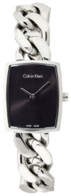 Calvin Klein K5D2M1.21