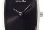 Calvin Klein K5D2M1.21 Calvin Klein K5D2M1.21