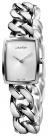 Calvin Klein K5D2M1.26