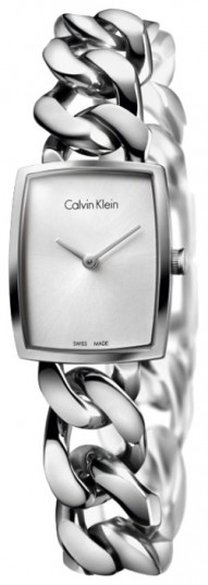 Calvin Klein K5D2M1.26